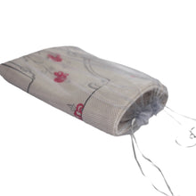 Load image into Gallery viewer, Artist Design Pillow Case