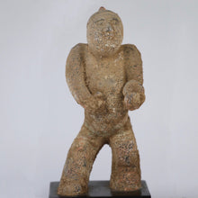 Load image into Gallery viewer, Pottery Musicians and Dancers