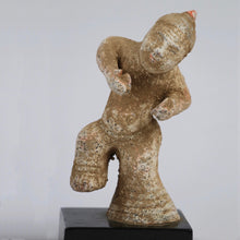 Load image into Gallery viewer, Pottery Musicians and Dancers