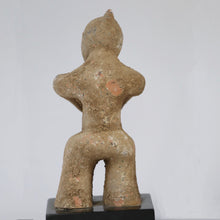 Load image into Gallery viewer, Pottery Musicians and Dancers