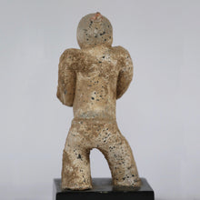 Load image into Gallery viewer, Pottery Musicians and Dancers