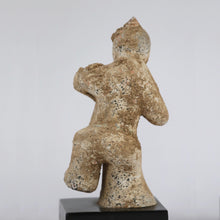 Load image into Gallery viewer, Pottery Musicians and Dancers