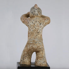 Load image into Gallery viewer, Pottery Musicians and Dancers