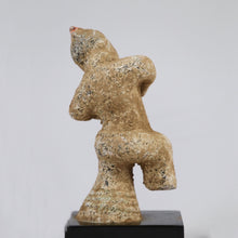 Load image into Gallery viewer, Pottery Musicians and Dancers