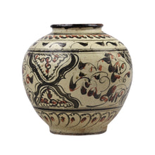 Load image into Gallery viewer, Ceramic Jar