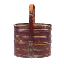 Load image into Gallery viewer, Food Box