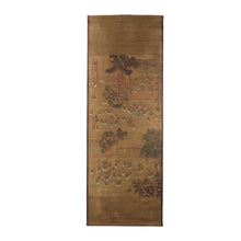 Load image into Gallery viewer, Chinese Scroll "Hundred Children"