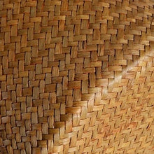 Load image into Gallery viewer, Round Basket