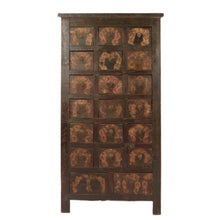 Load image into Gallery viewer, Apothecary Cabinet