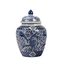 Load image into Gallery viewer, Small Ginger Jar