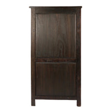 Load image into Gallery viewer, Apothecary Cabinet