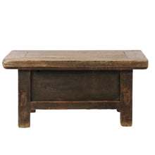 Load image into Gallery viewer, Small "Kang" Table