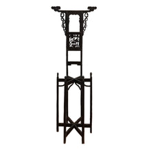 Load image into Gallery viewer, Wash Bowl Stand