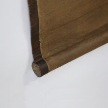 Load image into Gallery viewer, Chinese Emperor Scroll