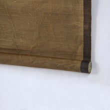 Load image into Gallery viewer, 1990 20th Century Chinese Emperor Scroll