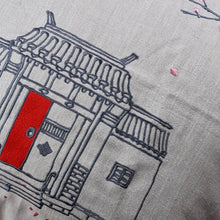 Load image into Gallery viewer, Artist Design Pillow Case