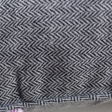 Load image into Gallery viewer, Artist Design Pillow Case