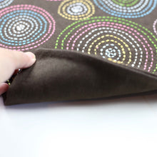 Load image into Gallery viewer, Hand Embroidery and Handmade Placement