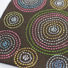 Load image into Gallery viewer, Hand Embroidery and Handmade Placement