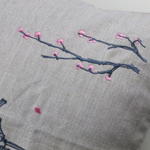 Load image into Gallery viewer, Artist Design Pillow Case