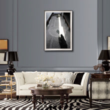 Load image into Gallery viewer, State of “Zen” - Original Prints, 1/20 Edition