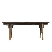 Load image into Gallery viewer, 19th Century Chinese Bench