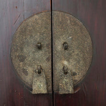 Load image into Gallery viewer, Scholar's Cabinet