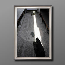 Load image into Gallery viewer, State of “Zen” - Original Prints, 1/20 Edition