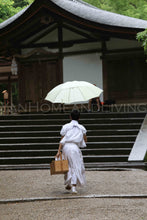 Load image into Gallery viewer, "The Practitioner", Original Prints, 1/20 Edition