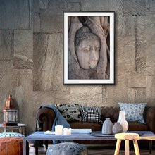 Load image into Gallery viewer, Buddha Head Tree, Thailand - Original Prints, 1/20 Edition