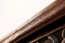 Load image into Gallery viewer, Console Table in Red Lacquer