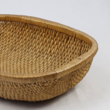 Load image into Gallery viewer, Reed Basket