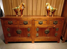 Load image into Gallery viewer, Double Unit Sideboard