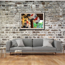 Load image into Gallery viewer, Lanterns - Original Prints, 1/20 Edition
