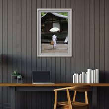 Load image into Gallery viewer, "The Practitioner", Original Prints, 1/20 Edition