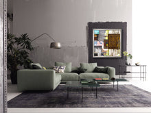 Load image into Gallery viewer, "Shanghai Style", Original Prints, 1/20 Edition