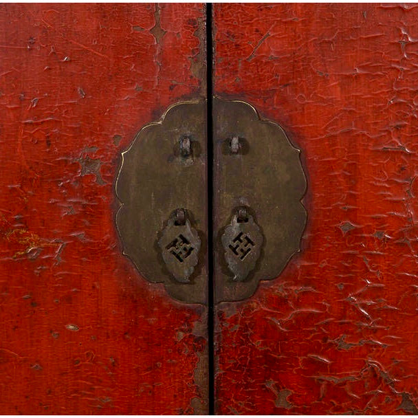 Chinese Lacquer – A Treasure from Nature