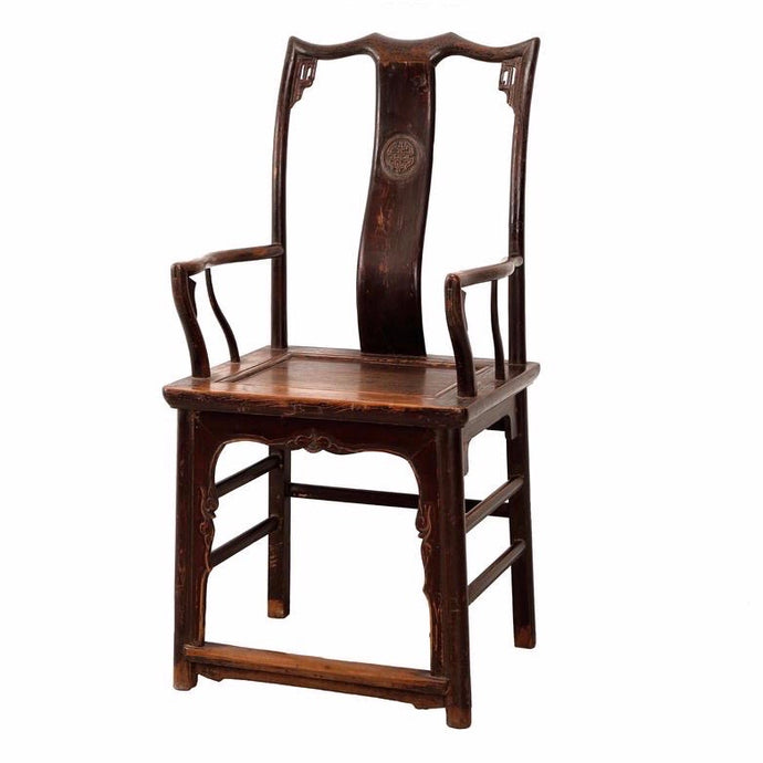 Timeless Arts - Chinese Antique Furniture