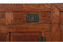 Load image into Gallery viewer, Double Unit Sideboard
