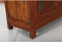 Load image into Gallery viewer, Double Unit Sideboard
