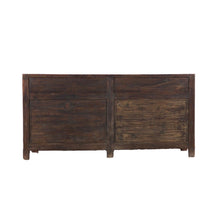 Load image into Gallery viewer, Double Unit Sideboard
