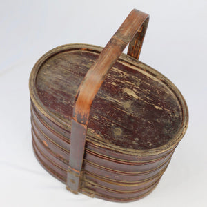 Food Box