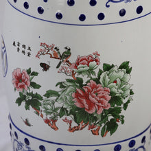 Load image into Gallery viewer, &quot;Xiu Dun&quot; Garden Stool
