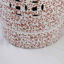 Load image into Gallery viewer, &quot;Xiu Dun&quot; Garden Stool
