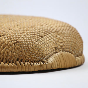 Reed Basket