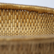 Load image into Gallery viewer, Reed Basket
