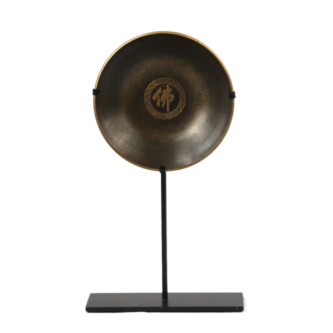 Brass 