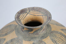 Load image into Gallery viewer, Majiayao Painted Pot
