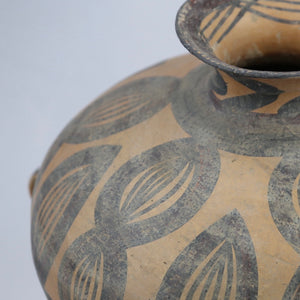 Majiayao Painted Pot