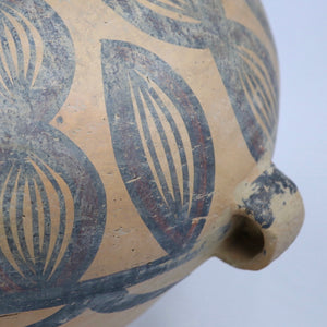 Majiayao Painted Pot